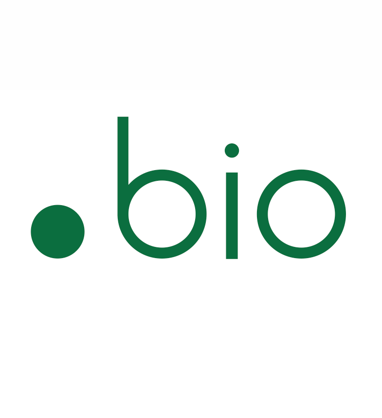 Daily Bing Quiz Answers for Microsoft Rewards and Tech Tips