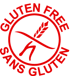 Sans gluten: un marché à 30% de croissance