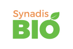 synadisbio