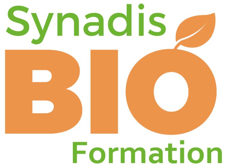 Synadis Bio Formation