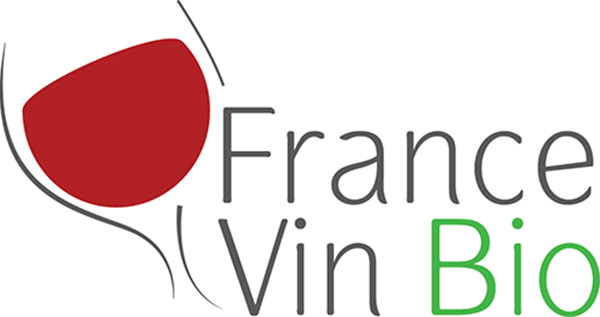 France Vin Bio